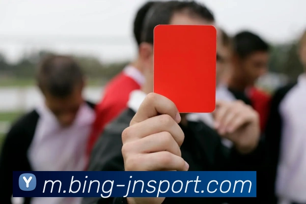 江南体育全站App