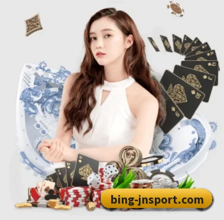 国际化进程 | jiangnan
