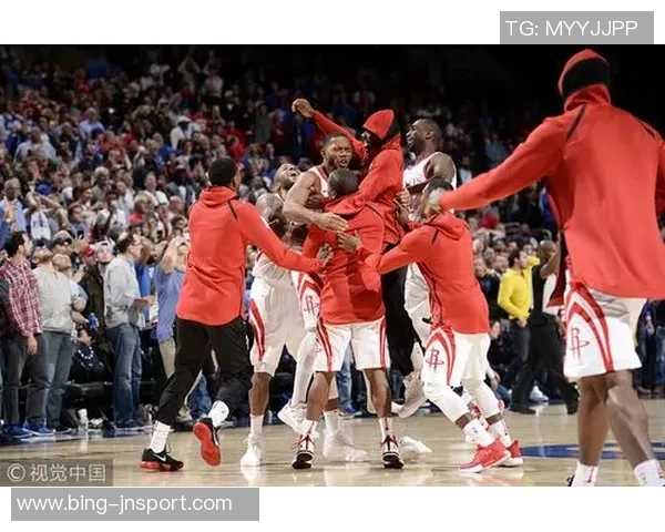 火箭本赛季场均1278分领跑联盟热火76人紧随其后争夺季后赛席位