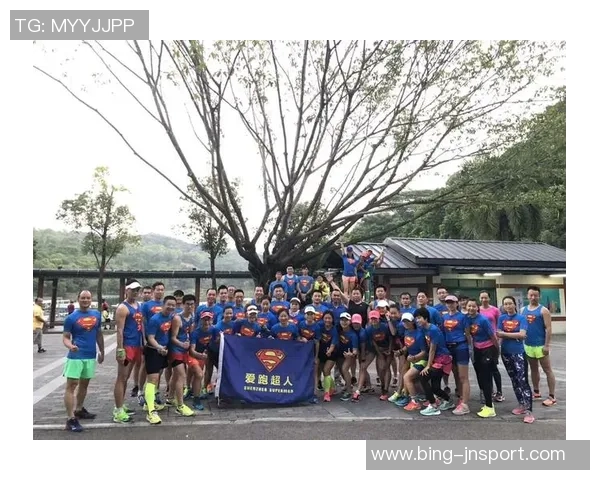 克拉克重返赛场感受胜利喜悦直言找回状态与节奏是最大挑战